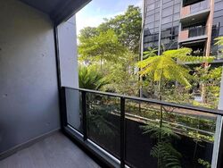 Kent Ridge Hill Residences (D5), Apartment #574771651